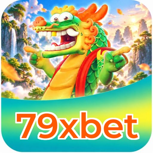 79xbet Segurança Logo 1