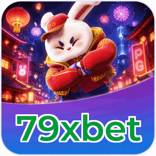 Bet Welcome Bonus
