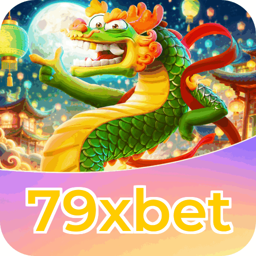 79xbet