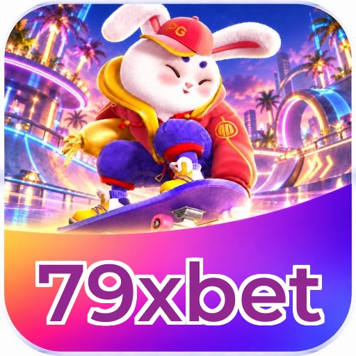 Downloads Verificados 79xbet