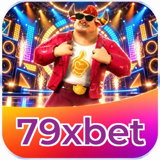79xbet Logo