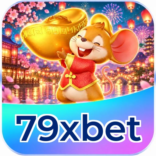 Canal Telegram 79xbet Oficial