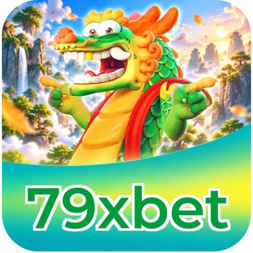 79xbet Logo