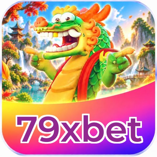 79xbet Licenciado Curaçao - Segurança SSL 256-bit