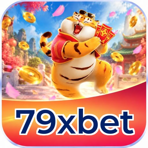 79xbet Logo