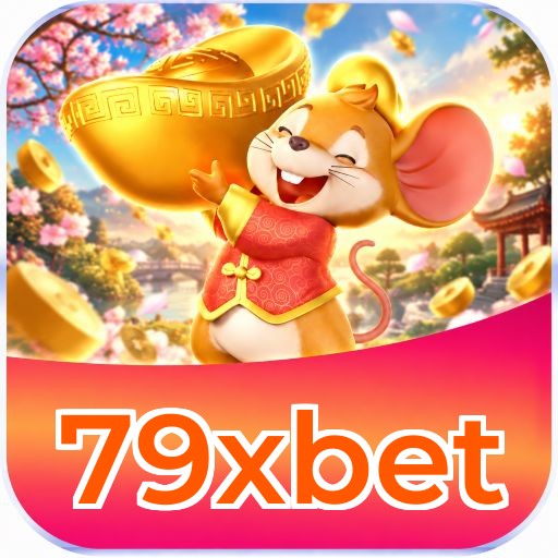 79xbet Big Wins e Jackpots