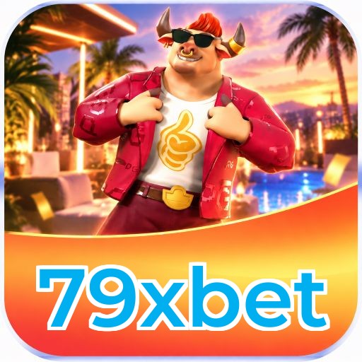 79xbet Instalar Logo 1