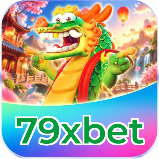 79xbet Apostas Esportivas Logo