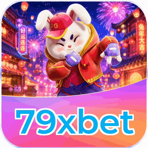 Free Spins Bonus - Lucky Tiger