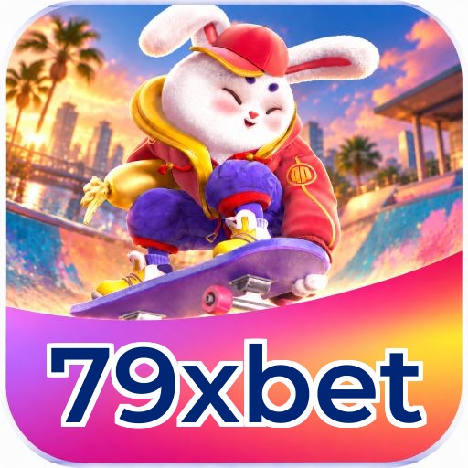 App Store & Play Store - Disponível