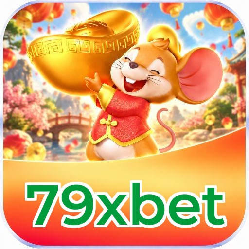 79xbet Logo