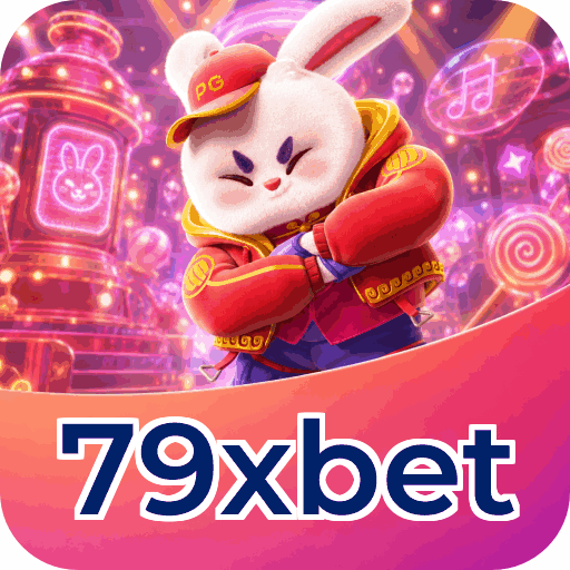 79xbet