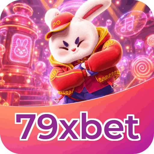 Pacote Completo do App 79xbet