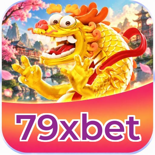 79xbet