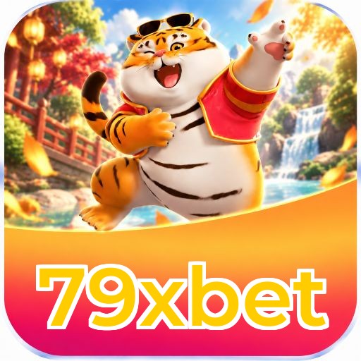 79xbet Logo 3