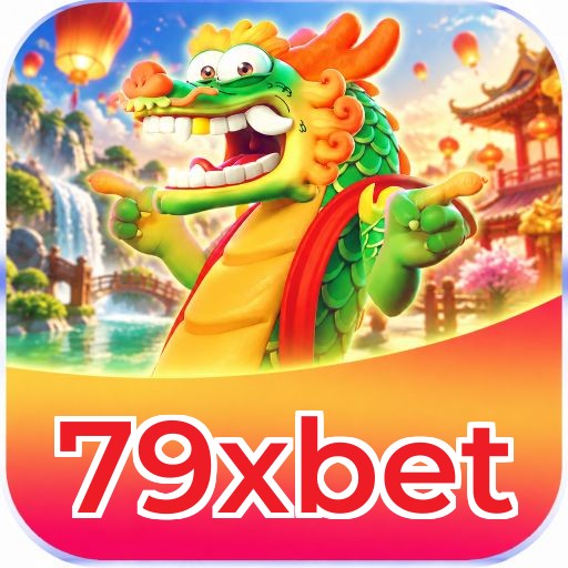 79xbet Logo