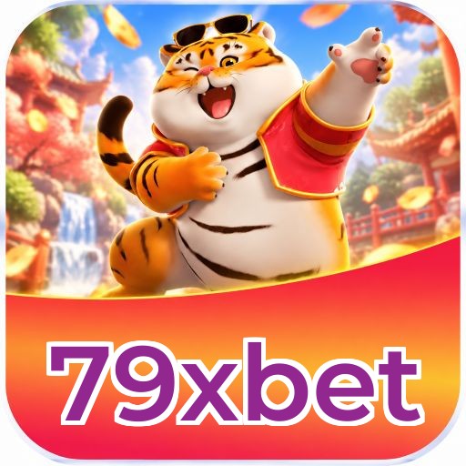Programa VIP 79xbet Exclusivo