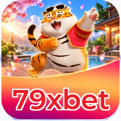 79xbet Logo