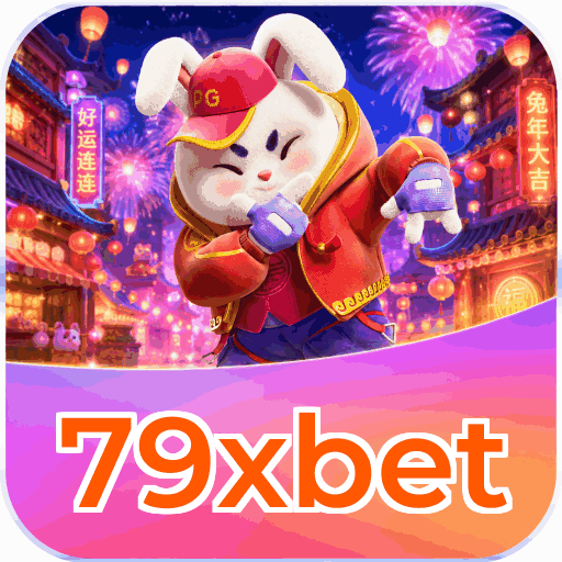 79xbet