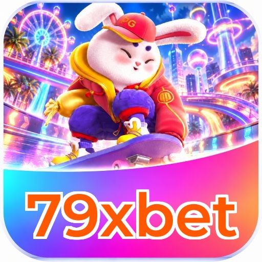 79xbet Cadastro Oficial