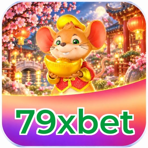 79xbet Login Seguro