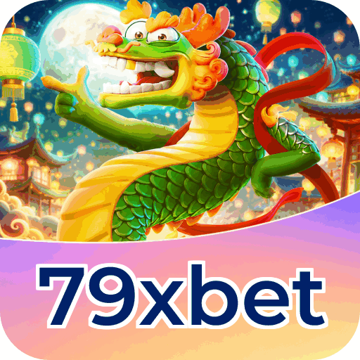 79xbet