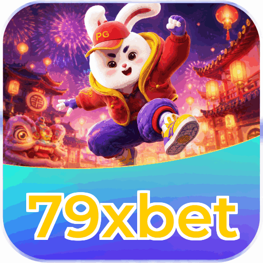 79xbet Facebook - Página oficial com promoções e comunidade ativa