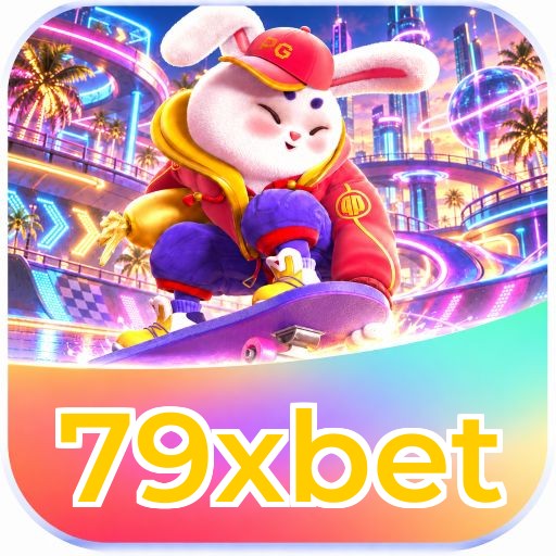 Certificação GLI 79xbet