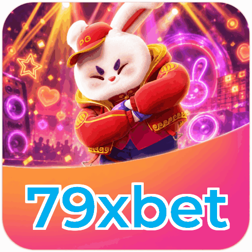 Welcome Bonus - Golden Dragon
