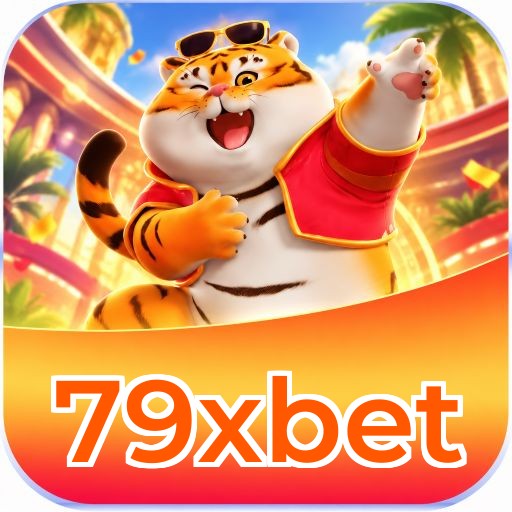 Slots 79xbet - Jackpots Progressivos