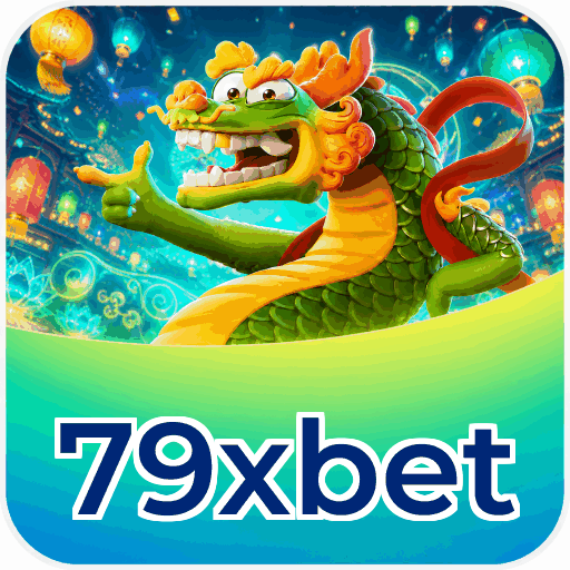 79xbet