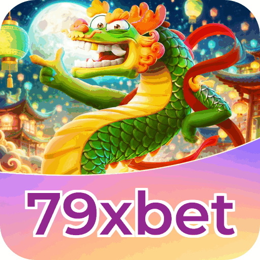 79xbet