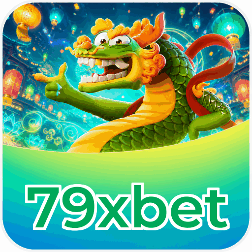 79xbet