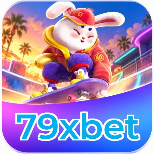 Slots 79xbet - Giros Grátis Diários