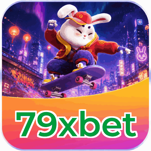 79xbet