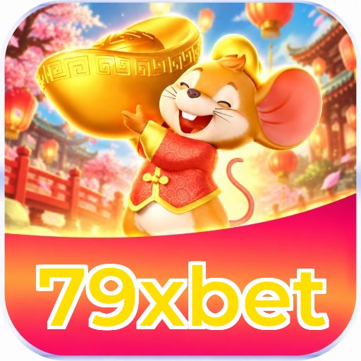 79xbet Logo 1