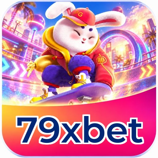 79xbet Logo