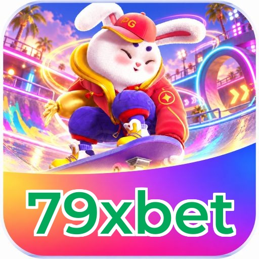 79xbet Download Logo Oficial