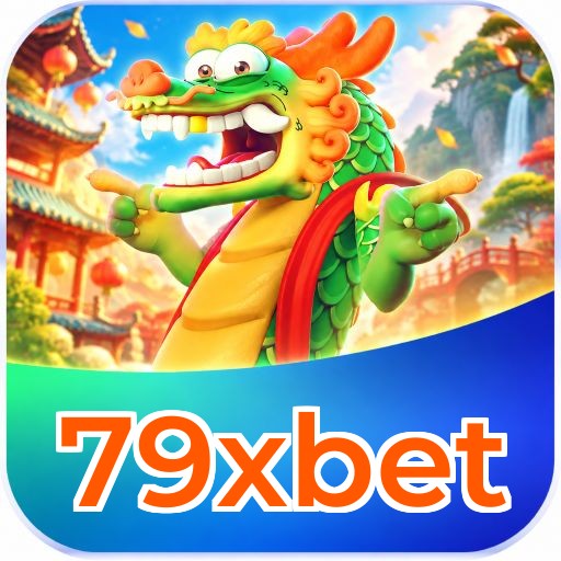 Telegram 79xbet - Suporte Prioritário 24/7