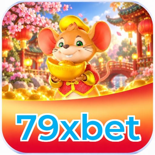 Fortune Tiger Logo 3