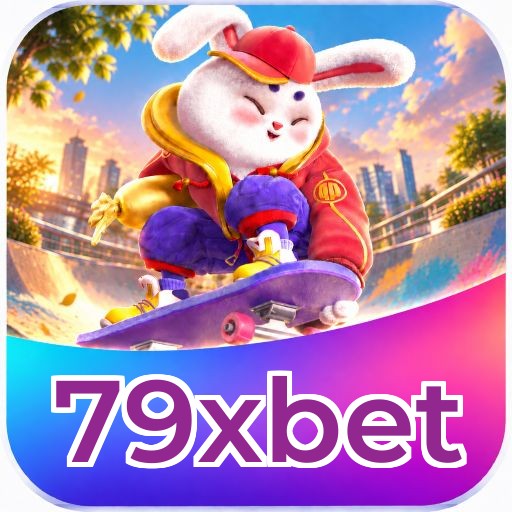 79xbet Logo Oficial - Cassino Online Certificado Brasil