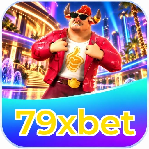 SSL Certificado 79xbet