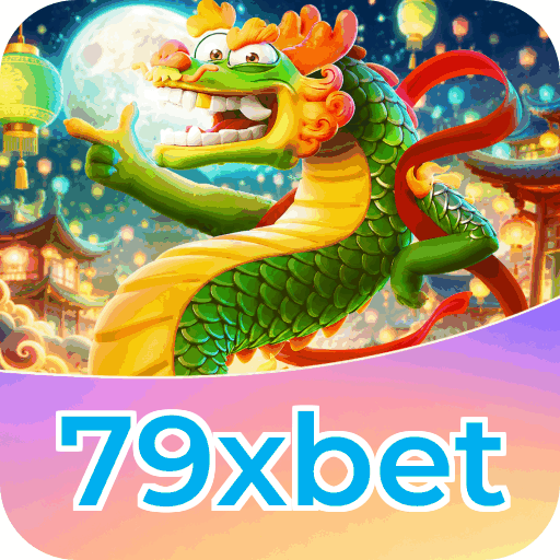 79xbet