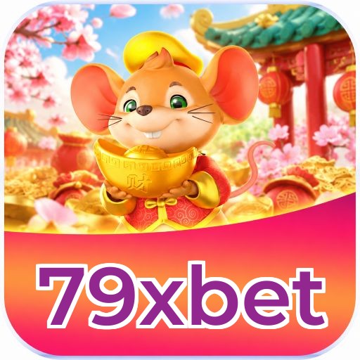79xbet PIX Instantâneo - Saques em 8 Minutos