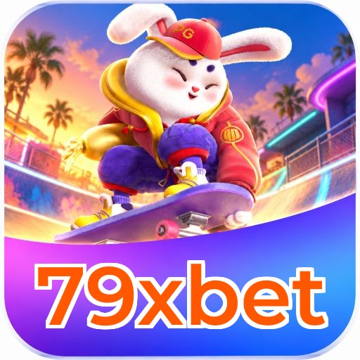 79xbet Logo