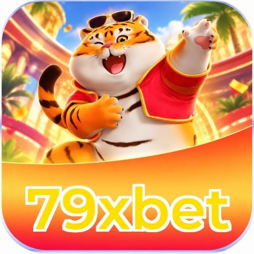 Jackpots Progressivos