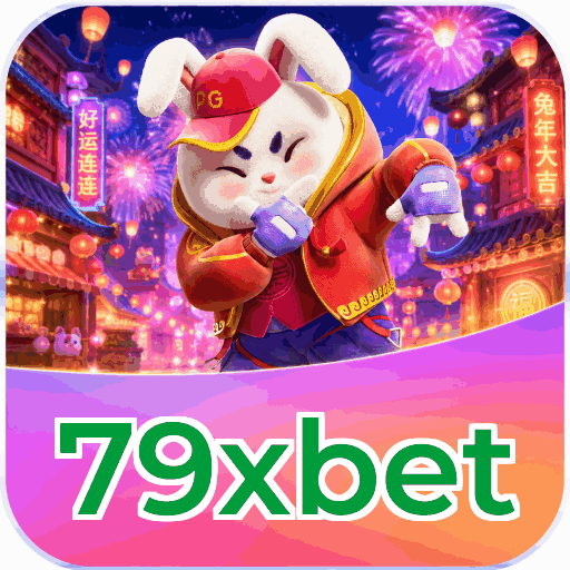 Slot Games Collection