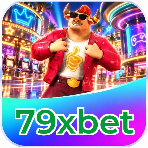 79xbet Segurança Logo 3