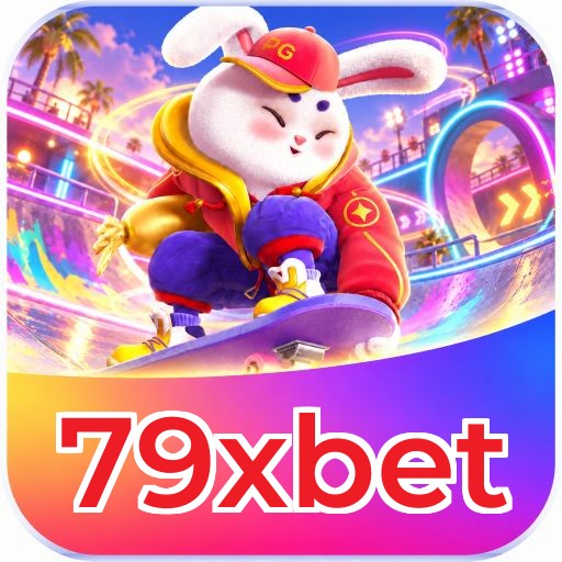 Plataforma 79xbet - PIX Instantâneo