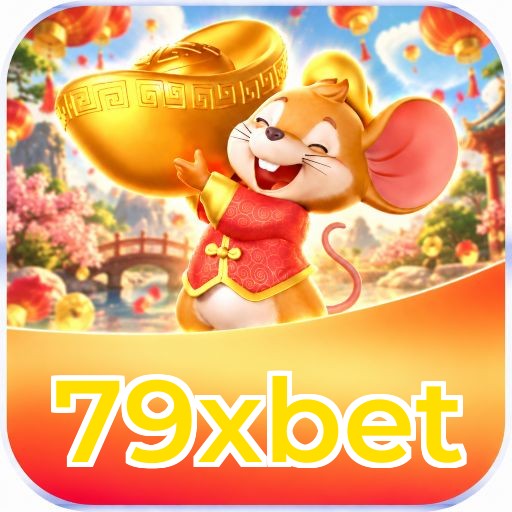 79xbet Instalar Logo 2